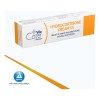 Dynarex Crema De Hidrocortisona 1% Tubo De 1 Oz, 1/ea