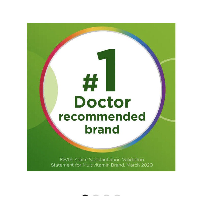 Centrum Adults 60 Tablets-Multiv