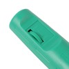 Electric Grinder Polisher Multifunctional Electric Sander Drill for Home