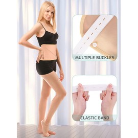 Reusable Essential oil Wraps