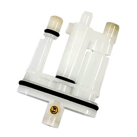 SLIACOBIU 596521 Carburetor Main Jet for 450E Series Models (08P502)