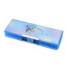 Coolia Pencil Case, Elementary School Students, Soft Pencil Case, For