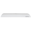 LED Motion Sensor Light Wireless Adhesive Type Cupboard Wardrobe Closet