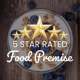 Freshly Fermented - Organic Thermophilic Greek Yoghurt Starter