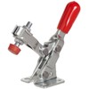DE-STA-CO 201-U Vertical Hold-Down Action Clamp