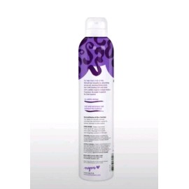 Not Your Mothers-Dty shampoo spray