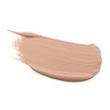 Nude by Nature Perfect Skin Filter Foundation 30g, N3 Almond