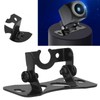 Universal Rear Camera, Bracket Car Adaptations Rearview Reversing Camera Bracket