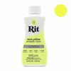 Multi-purpose multi-dye liquid type No. 26 Neon Yellow (WCC1CFA) - Basic product / 다용도 멀티염색제 액체형 26번 네온옐로우 (WCC1CFA) - 기본상품