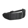 Tasmanian Tiger TT Molle Hip Belt Stable Molle Compatible Waist