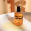 더웬 [이진헤어] 더웬 블랙홀 루갈 오일에센스 100ml 1+1 [Lee Jin