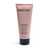 MARY KAY ANTIOXIDANT MOISTURIZER W/TIMEWISE 3D COMPLEX~NORMAL TO DRY~NIB