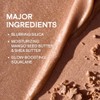 PATRICK TA Major Glow Creme & Powder Light Reflecting Translucent