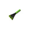 BR_1159 Ice Scraper 11 cm