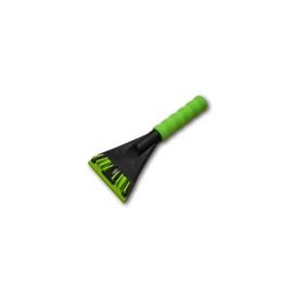 BR_1159 Ice Scraper 11 cm
