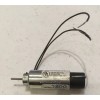 Adams Rite Replacement Solenoid 7800 Series Electric Door Strike 29-0040-06