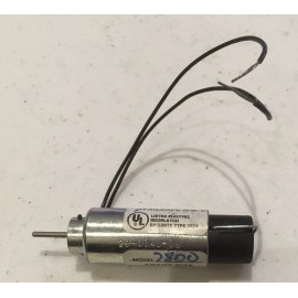 Adams Rite Replacement Solenoid 7800 Series Electric Door Strike 29-0040-06