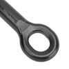 Car Tow Hook 09147 1H000 High Strength Forged Steel Bumper