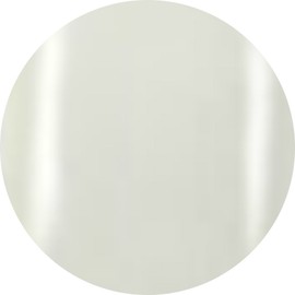 Natural Field monofinissyukara-jeru White 3551 G UV/LED Compatible