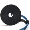 BESTU Binding Band, Binding Magic Tape, Magic Belt, Cord Organization,