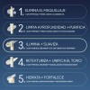 Sérum MAC Hyper Real Serumizer | Hidratación | 30ml