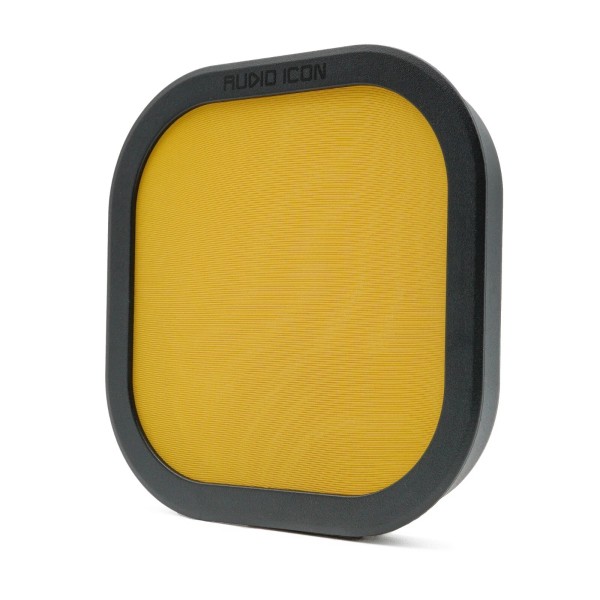 Audio Icon Audio Icon Pop Shield Replacement Windscreen Flex Pro