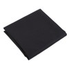 Outdoor 600D Oxford Cloth Waterproof Dustproof Air Conditioner Protective Cover