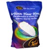 Pamela's Products Gluten Free Artisan Flour Blend, 4 Pound (