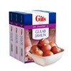 Gits Instant Mix Box - 600gm (Pack of 3 x