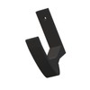 XINGBIRDS Wall Mount for SonicModell AR Wing Pro | Space-Saving