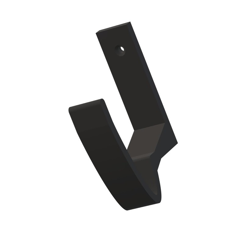 XINGBIRDS Wall Mount for SonicModell AR Wing Pro | Space-Saving