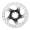 MEIJUN Bicycle Disc Brake Kit Bike Disc Brake Conversion Set
