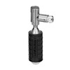 TOPEAK PPM11600 Bicycle Maintenance Accessories TPK Air Booster 0.6 oz