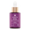 Sesderma Retisil Suero Intensivo Pro-aging 30ml Momento de aplicación Día