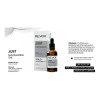 Revox B77 Suero Facial · Niacinamida 10% Hidratación Diaria