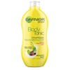 Garnier straffende Feuchtigkeits-Lotion, bis zu 24h Feuchtigkeit, strafft, Garnier Body Tonic, 400 ml