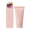 Skin Cotton 2022 Renewal, Skin Cotton, Rich Repair Day Cream,
