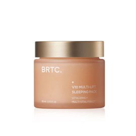 BRTC V10 Multi Lift Sleeping Pack 80ml