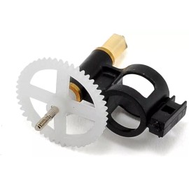 For ParkZone ParkZone Gear Box For 6mm Motor Mini-Vapor R/C Airplane PKZU1227