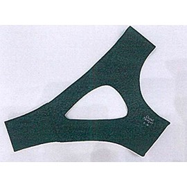 Good Sleeper グッドスリーパー 鼻呼吸を促す睡眠サポーター (S-M)