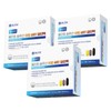 Chong Kun Dang Healthy Amin All-in-One Solution Immune Vita Multipack