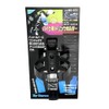 ユニカー(Unicar) バイク用ドリンクホルダー BG-053