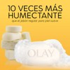 Olay Ultra Moisture Beauty Bar Soap with Shea Butter -