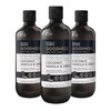 Baylis & Harding Goodness Coconut, Vanilla & Shea Body Wash