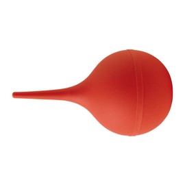 Pic Solution Soft Wash – Soft Cannula 340 ml Orange