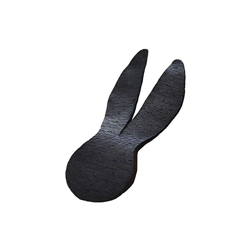 Uncle Josh 10 B Big Daddy Frog