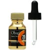 Obagi Vitamin C Serum 25% NIB