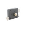Phillips Cerradura Sobreponer 715 Izquierda.