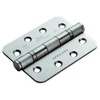 102 X 76 X 3MM Ball Bearing Hinge Grade 13