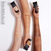 Maybelline Fond de Teint Fit Me Matte & Poreless 120 Beige